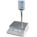 Industrial Scales PCE-BM...P Series